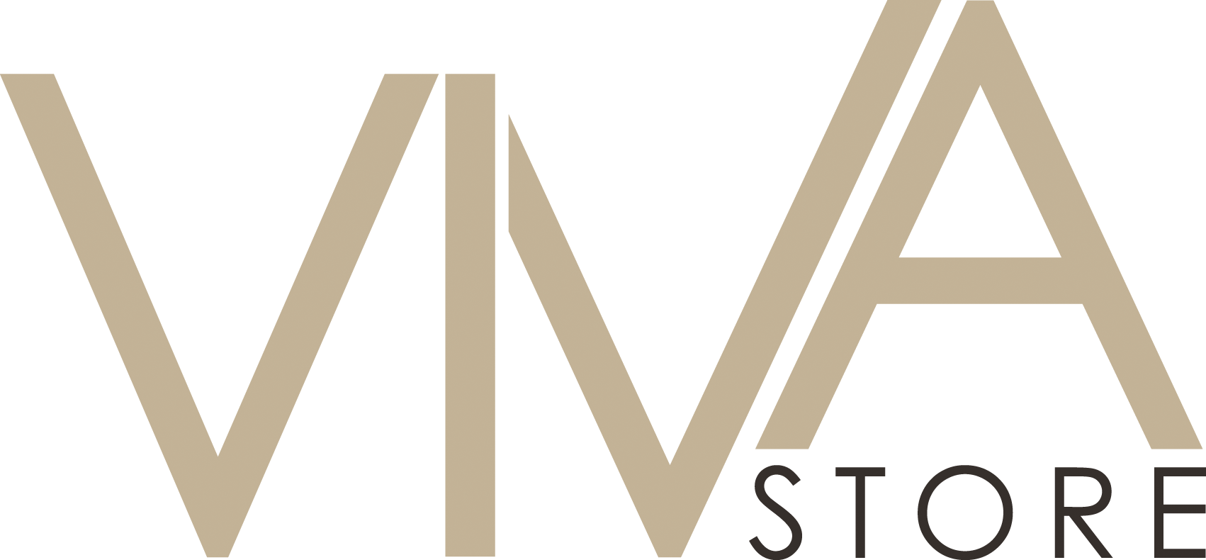 VIVA Moda Feminina